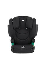 Joie i-Trillo™ FX i-Size Kindersitz - von 15 bis 36kg (ab 3,5 bis 12 Jahre)