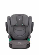 Joie i-Trillo™ FX i-Size Kindersitz - von 15 bis 36kg (ab 3,5 bis 12 Jahre)