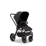 Moon Buggy Sport - Kinderwagen, Premium Sportwagen