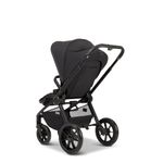 Moon Buggy Sport - Kinderwagen, Premium Sportwagen