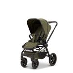 Moon Buggy Sport - Kinderwagen, Premium Sportwagen