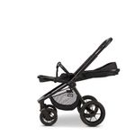 Moon Buggy Sport - Kinderwagen, Premium Sportwagen