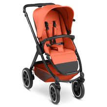 ABC Design Samba Kinderwagen (G3) Kollektion 2023/2024