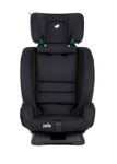 Joie fortifi™ R129 Kindersitz von 15 Monaten bis 12 Jahren