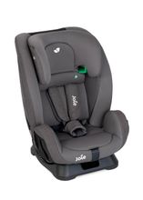 Joie fortifi™ R129 Kindersitz von 15 Monaten bis 12 Jahren