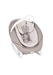 Graco All Ways™ Soother Elektrische Babyschaukel und Wippe - Farbe: Little Adventure