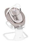 Graco All Ways™ Soother Elektrische Babyschaukel und Wippe - Farbe: Little Adventure