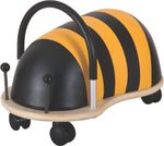 Wheely Bug (Rutscherauto) von 1-3 Jahre Größe S