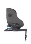 Graco Turn2Me™ i-Size R129 Reboard Kindersitz (0-4 Jahre)