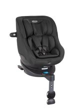 Graco Turn2Me™ i-Size R129 Reboard Kindersitz (0-4 Jahre)