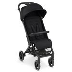 ABC Design Ping Two Trekking Buggy / Reisebuggy ab 6 Monaten bis 22 kg