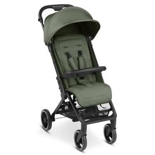 ABC Design Ping Two Trekking Buggy / Reisebuggy / Kollektion 2023/2024