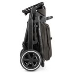 ABC Design Salsa 4 Air Kinderwagen (G3) - Kollektion 2024