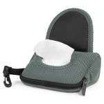 ABC Design Salsa 4 Air Kinderwagen (G3) - Kollektion 2024