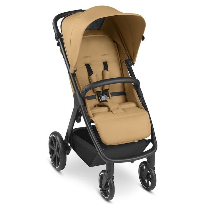 ABC Design Avus Buggy / Sportwagen