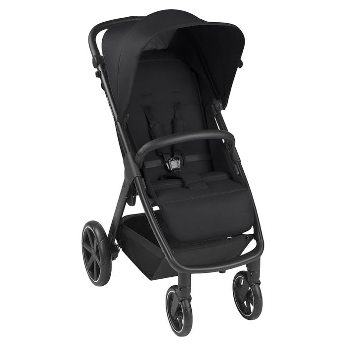 ABC Design Avus Buggy / Sportwagen