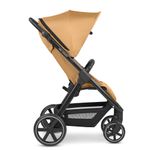 ABC Design Avus Buggy / Sportwagen