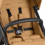 ABC Design Avus Buggy / Sportwagen