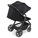 ABC Design Avus Buggy / Sportwagen