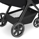 ABC Design Avus Buggy / Sportwagen