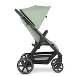 ABC Design Avus Buggy / Sportwagen