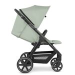 ABC Design Avus Buggy / Sportwagen