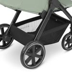 ABC Design Avus Buggy / Sportwagen