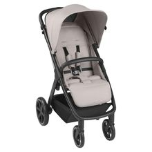 ABC Design Avus Buggy / Sportwagen