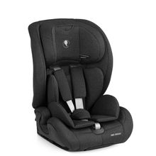 ABC Design Aspen 2 Fix i-Size (76-105 cm / 15 Monate - 12 Jahre)