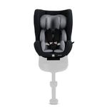 ABC Design Lily i-Size Reboard Kindersitz ab Geburt bis ca. 4 Jahren