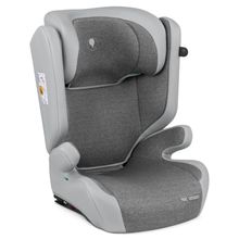 Avionaut MaxSpace AirFlow Kindersitz (100-150 cm)