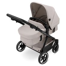 ABC Design Migno Puppenwagen (G2) - Kollektion 2024