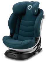 Storchenmühle Kinderautositz Niki Next (100-150 cm)