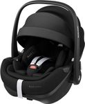 Maxi Cosi Pebble 360 Pro Babyschale (40-87cm)