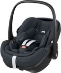 Maxi Cosi Pebble 360 Pro Babyschale (40-87cm)