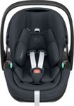 Maxi Cosi Pebble 360 Pro Babyschale (40-87cm)