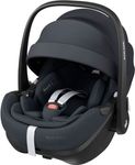 Maxi Cosi Pebble 360 Pro Babyschale (40-87cm)