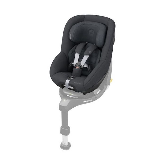 Maxi Cosi Pearl 360 Pro Reboard Kindersitz