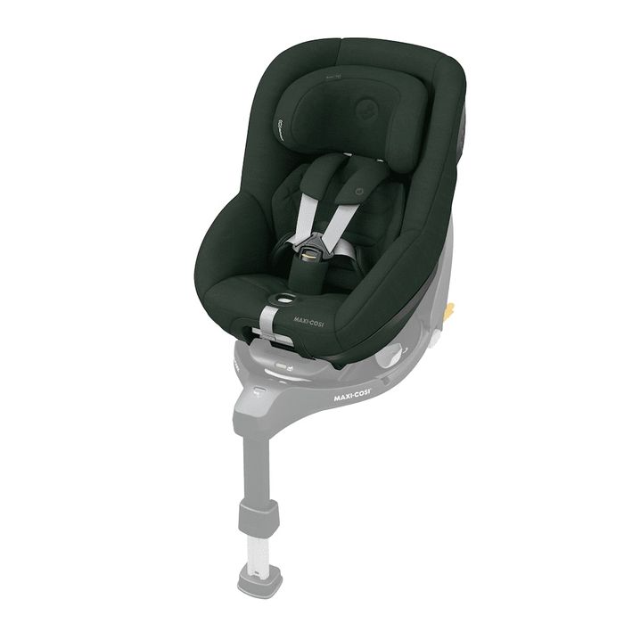 Maxi Cosi Pearl 360 Pro Reboard Kindersitz