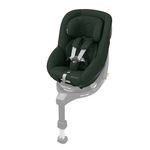 Maxi Cosi Pearl 360 Pro Reboard Kindersitz