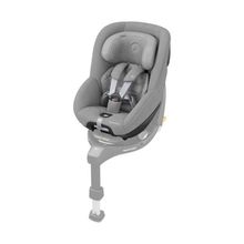 Maxi Cosi Pearl 360 Pro Reboard Kindersitz