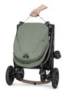 Joie Versatrax™ - Kinderwagen - Kollektion 2024