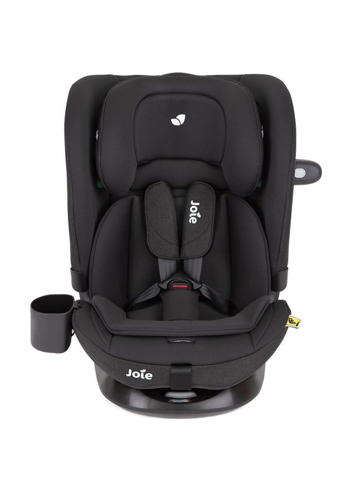 Joie i-Bold™ Kindersitz - 76-150 cm