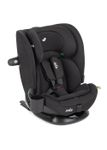 Joie i-Bold™ Kindersitz - 76-150 cm