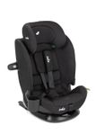 Joie i-Bold™ Kindersitz - 76-150 cm