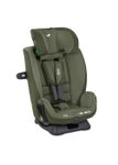 Joie Verso R129 Kindersitz - Multigruppensitz (40-145 cm)