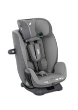 Joie Verso R129 Kindersitz - Multigruppensitz (40-145 cm)