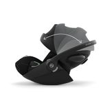 Cybex Cloud G i-Size Babyschale / 0 - 13 kg Geburt - ca. 24 Monate