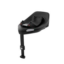 CYBEX Base G / Isofix Base für Cybex Sirona G und Cloud G