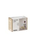MODU 3-in-1 Baby Walker / 3-in-1-Lauflernwagen